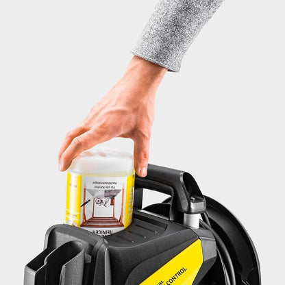 Karcher K7 Premium Smart Control Home Pressure Washer