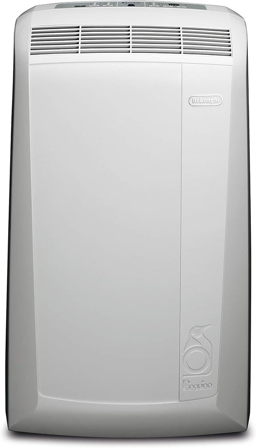 De'Longhi Pinguino PAC N77 ECO Portable Air Conditioner