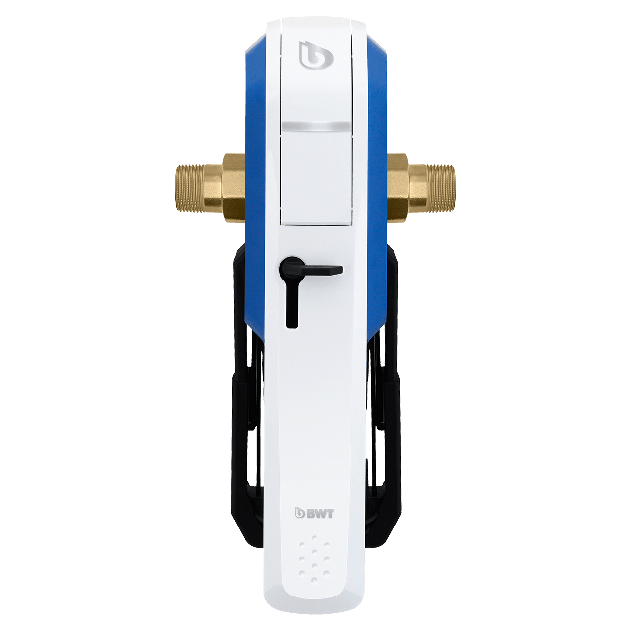 BWT E1 Whole House Water Filter
