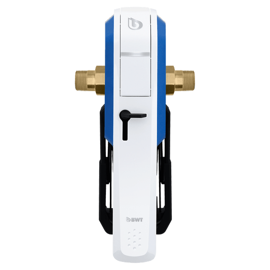 BWT E1 Whole House Water Filter