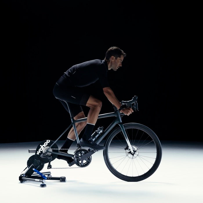 Wahoo KICKR CORE Smart Turbo Trainer