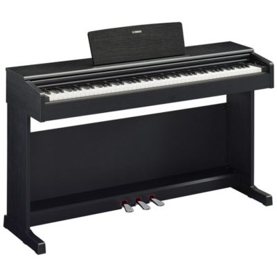 Yamaha YDP-145 Arius Digital Piano